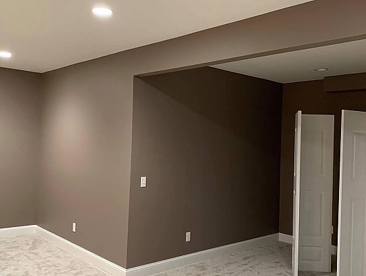 basement-_2