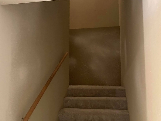 basement-_4