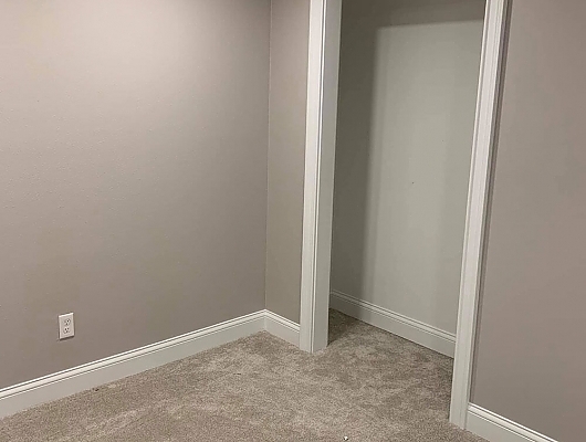 basement-_5