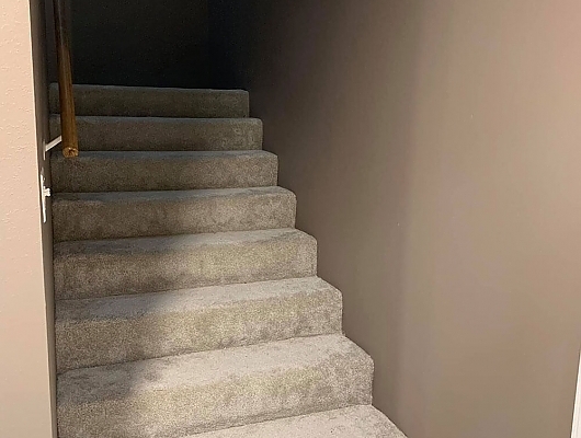 basement-_6