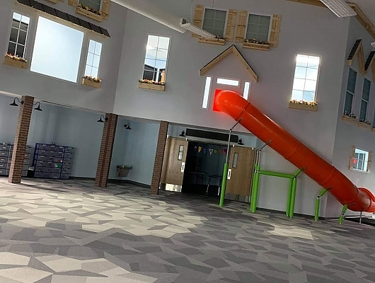 church-_8